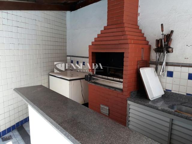 Apartamento, Jardim da Penha, Vitória-ES - Foto 14