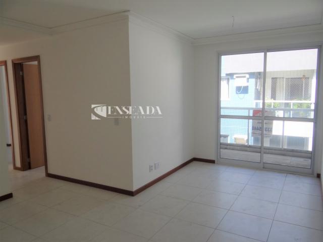 Apartamento, Mata da Praia, Vitória-ES - Foto 2