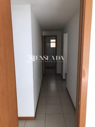Apartamento, Jardim Camburi, Vitória-ES - Foto 2