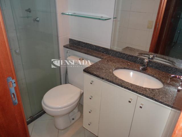 Apartamento, Jardim Camburi, Vitória-ES - Foto 13