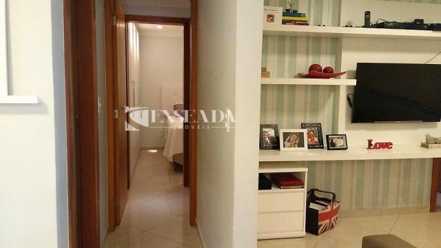 Apartamento, Jardim Camburi, Vitória-ES - Foto 8
