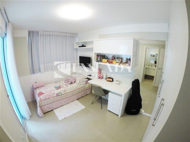 Apartamento, Praia do Canto, Vitória-ES - Foto 15