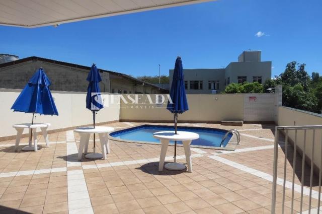 Apartamento, Jardim Camburi, Vitória-ES - Foto 10