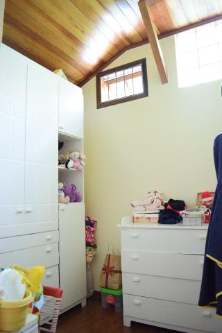 Casa Cascatinha - 3 salas, 3 suítes, 4 vagas - Oportunidade - Foto 10
