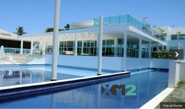 Casa Condomínio Morada da Península, Reserva do Paiva 1.100m² - Foto 10