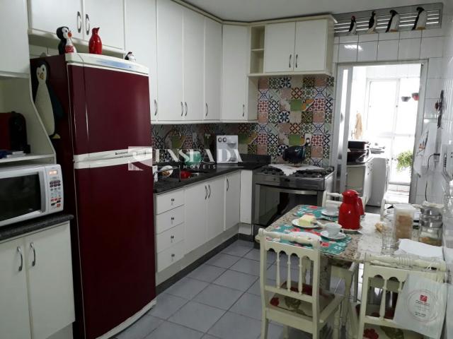 Apartamento, Jardim da Penha, Vitória-ES - Foto 11