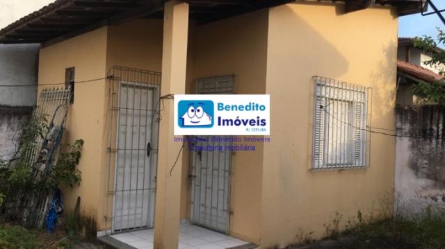Imóvel Comercial para venda - Foto 4