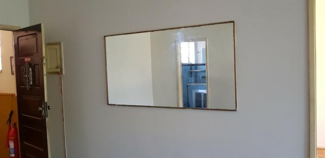 Apartamento 3 Quartos na Penha - Foto 17