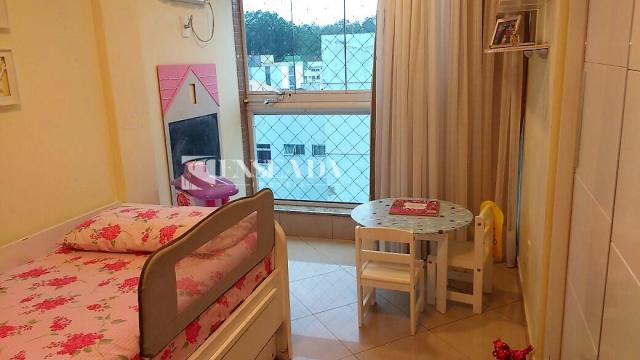 Apartamento, Jardim Camburi, Vitória-ES - Foto 9