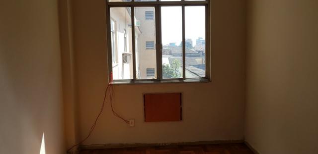 Apartamento 3 Quartos na Penha - Foto 7