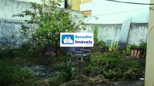 Imóvel Comercial para venda - Foto 3