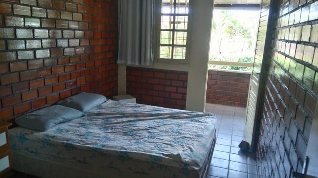 Casa Duplex na Avenida em condomínio Fechado em Pau Amarelo - Foto 12