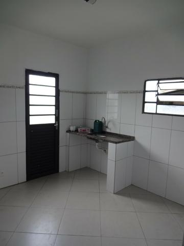 Casa no GLoria, 2 quartos - Foto 8