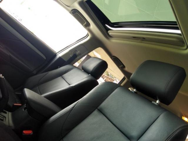 Mitsubishi Outlander 3.0 gt 4x4 v6 24v - Foto 6