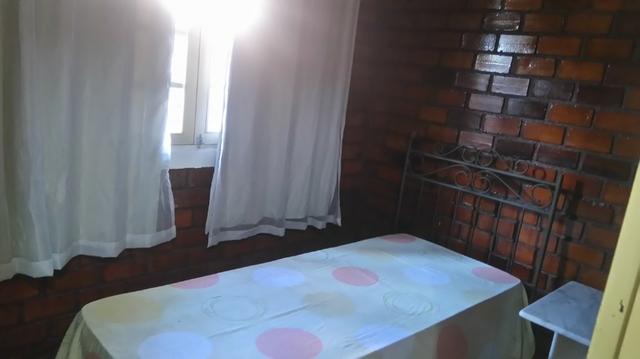 Casa Duplex na Avenida em condomínio Fechado em Pau Amarelo - Foto 16