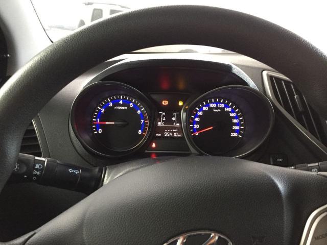 Hyundai Hb20 2014 /3246-2333 - Foto 9