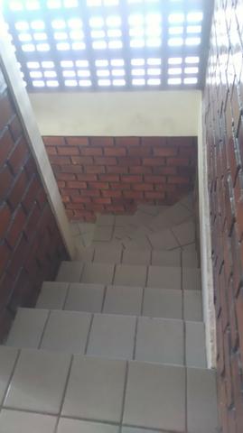 Casa Duplex na Avenida em condomínio Fechado em Pau Amarelo - Foto 18
