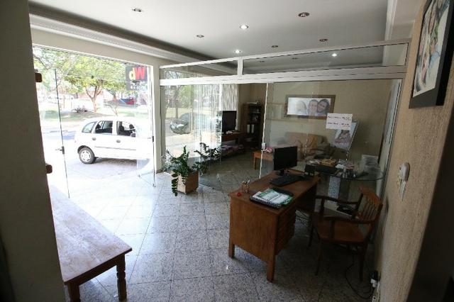 Pq Povo, Prédio Cial, Ótimo p/ sua empresa. Av. 14 Setembro (perto ao Fórum Trabalhista)
