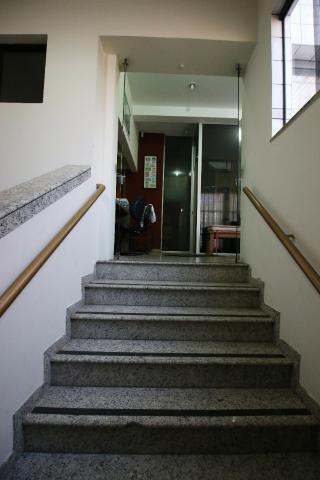 Pq Povo, Prédio Cial, Ótimo p/ sua empresa. Av. 14 Setembro (perto ao Fórum Trabalhista) - Foto 9