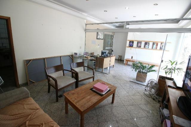 Pq Povo, Prédio Cial, Ótimo p/ sua empresa. Av. 14 Setembro (perto ao Fórum Trabalhista) - Foto 3