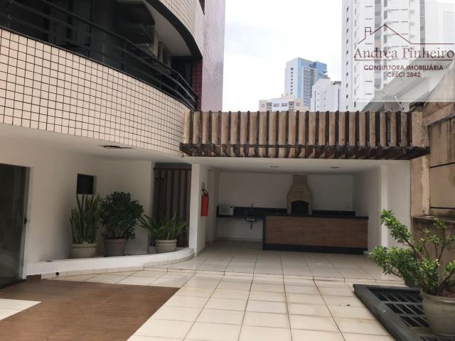 Apartamento 4 quartos (4 suítes ) Petropoles - Foto 2