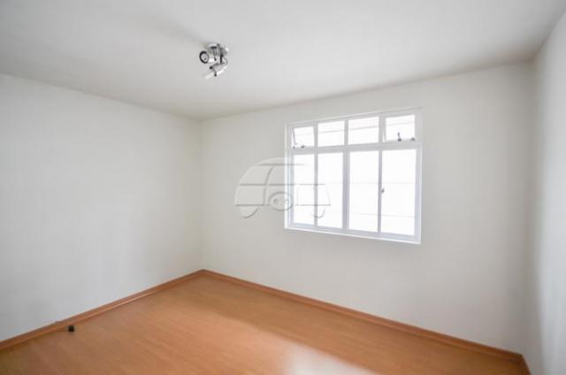 Apartamento à venda com 3 dormitórios em Rebouças, Curitiba cod:141641 - Foto 7
