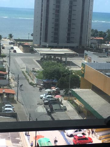 GMImoveis: Salas. Comercial em Candeias. Empresarial Soares de Souza, 180. Mil,50% Finan - Foto 3