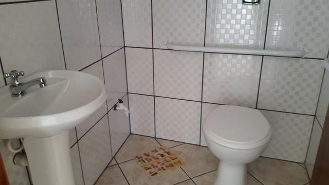 Salas Cias (06) e Casa, Av. Brasil, próximo Pq Povo. Invista em Imóveis. - Foto 15