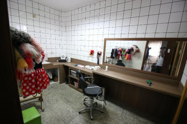 Pq Povo, Prédio Cial, Ótimo p/ sua empresa. Av. 14 Setembro (perto ao Fórum Trabalhista) - Foto 8