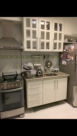 Apartamento Top no Vila Italia na Vila Olimpia! - Foto 3