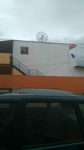 BARBADA.!Vendo tudo isso na praia de Penha sc - Foto 10