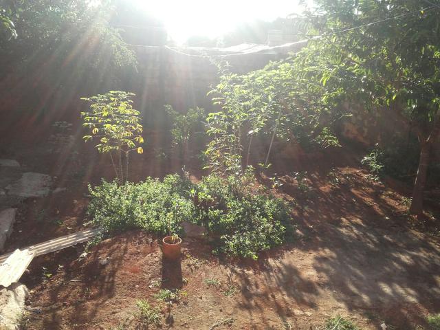 Casa em Planaltina de Goiás - Foto 6