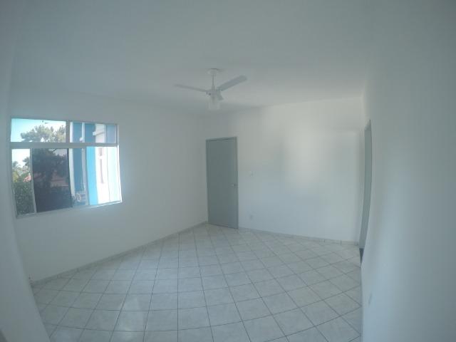 Apartamento com 2 quartos no Residencial Jardim Limoeiro - Foto 3