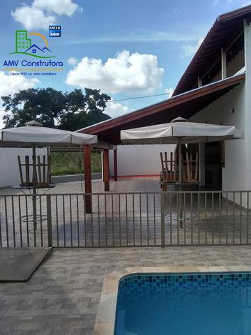 Sobrado com ótima localização, ótimo preço . - Foto 16