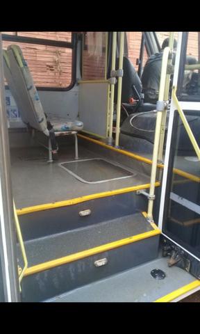 Microonibus - Foto 11