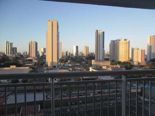 Ap 115, Lazer,Elevador,74 m2,Expedicionários, Fátima - Foto 6