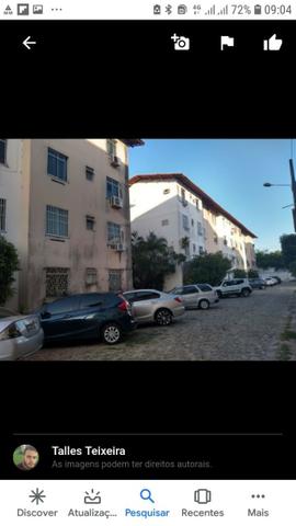 Apartamento em Montese 03 Quartos - Foto 2