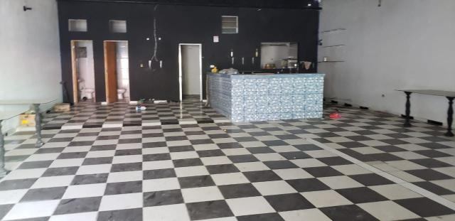 Loja comercial para alugar em Capuava, Embu das artes cod:6522 - Foto 3