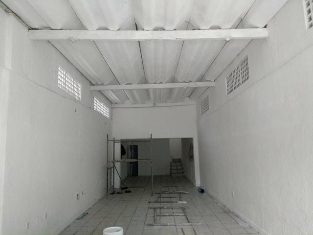 Ponto Comercial Bairro Fátima - Foto 3