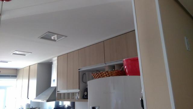 Apartamento - Foto 2