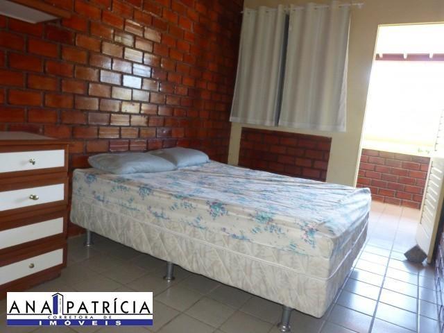 Duplex em condomínio em Pau amarelo - Foto 10