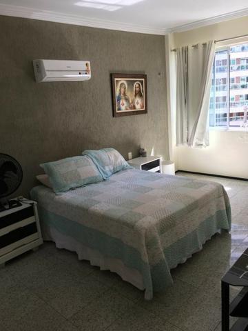 Ótimo Apartamento no Dionisio Torres - Foto 11