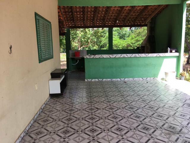 Chácara - Foto 2