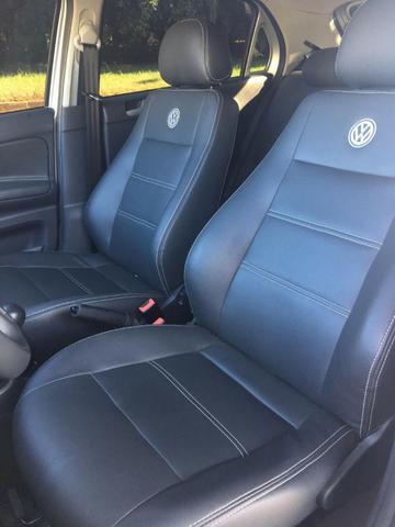 Gol 1.6 Completo - Foto 10