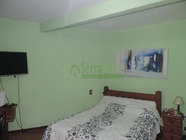Corrêas, casa em local tranquilo - Foto 13