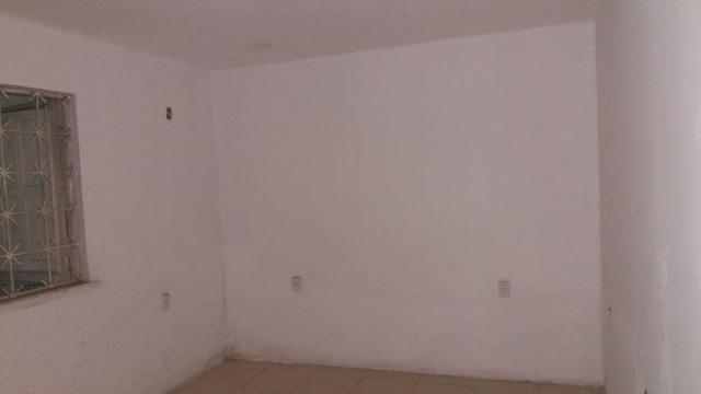 Casa a Venda em Itapua - Foto 6