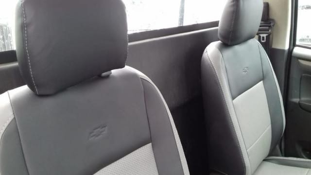Chevrolet S10 TDI 2.8 - 4X4 CS - Foto 6