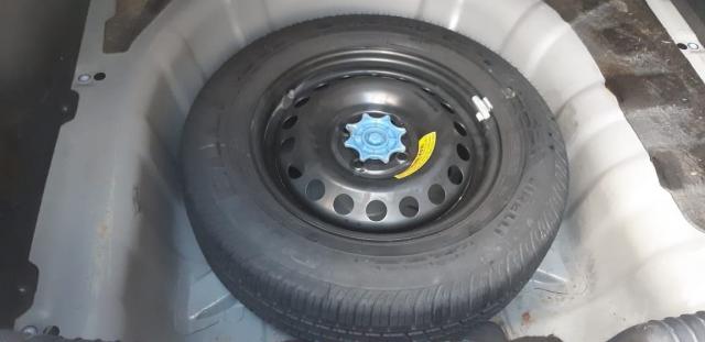 HYUNDAI HB20S 2016/2016 1.6 COMFORT PLUS 16V FLEX 4P MANUAL - Foto 15