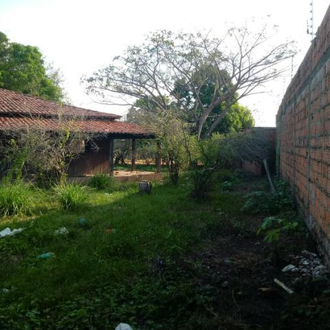 Terreno 1.280 m2 Rua C 235 proximo ao Planalto - Foto 5