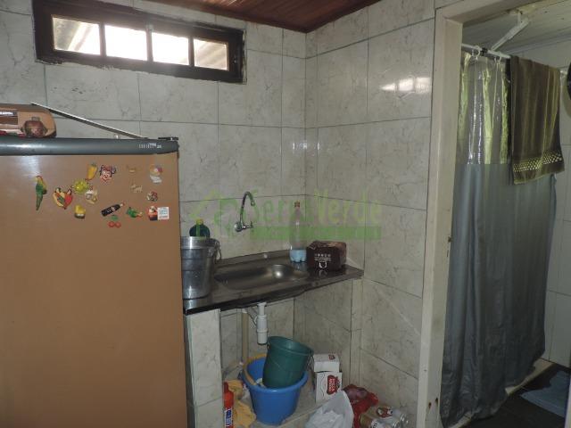 Corrêas, casa em local tranquilo - Foto 15
